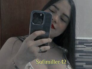 Sofimiller42