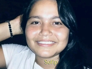Sofip