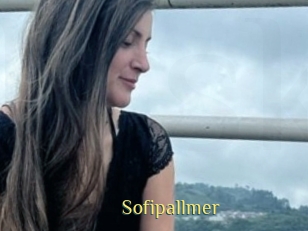 Sofipallmer