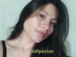 Sofipayton