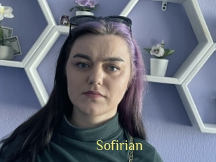 Sofirian