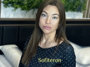 Sofiteron
