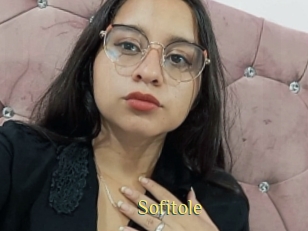 Sofitole