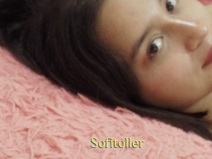 Sofitoller