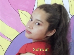 Sofiwut