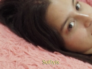 Sofiyis