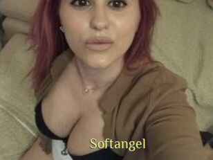 Soft_angel