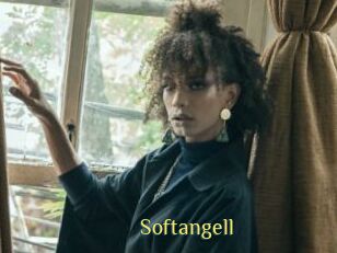 Softangell