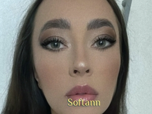Softann