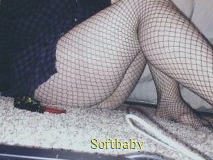 Softbaby_