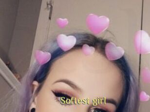 Softest_girl