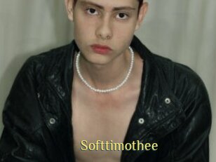 Softtimothee