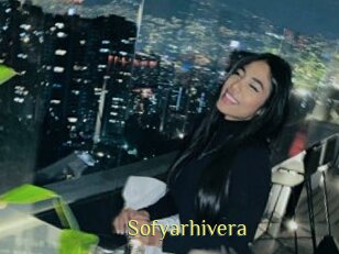 Sofyarhivera