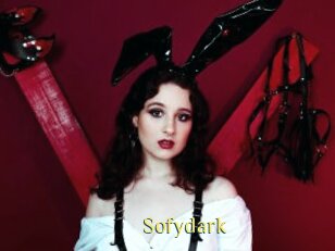 Sofydark