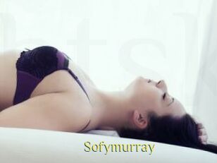Sofymurray