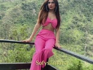 sofysantana Brutal Spankings