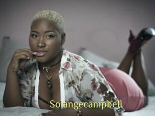 Solangecampbell