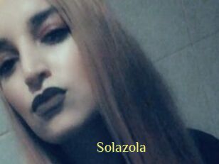 Solazola