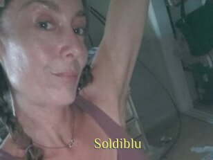 Soldiblu