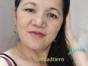 Soledadtiern