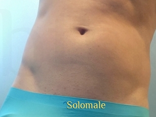 Solomale