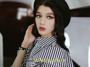 Solovelychloe