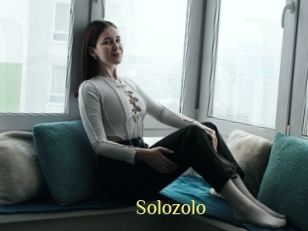 Solozolo
