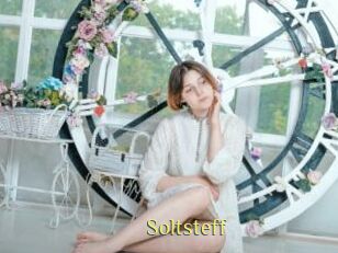 Soltsteff