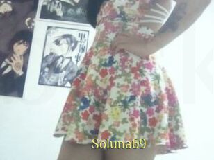 Soluna69