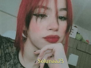 Solunaa23