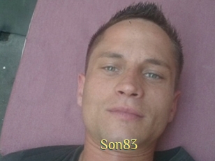 Son83