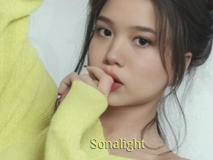 Sonalight