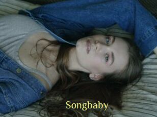 Songbaby