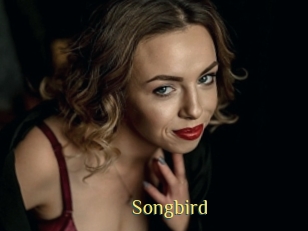 Songbird