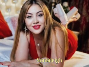 Sonialeigh