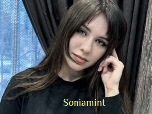 Soniamint