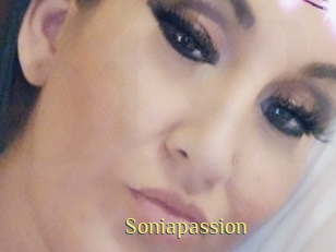 Soniapassion