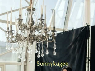Sonnykagee