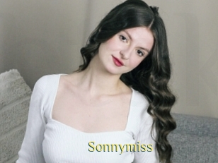 Sonnymiss