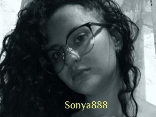 Sonya888