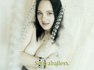 Sonyabailesx