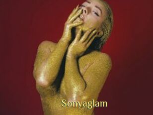 Sonyaglam