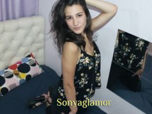 Sonyaglamor