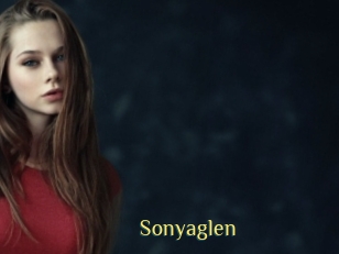 Sonyaglen