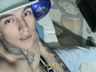 Soocfer