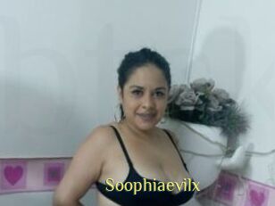 Soophiaevilx