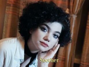 Soother