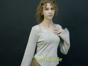 Sopfiabelle