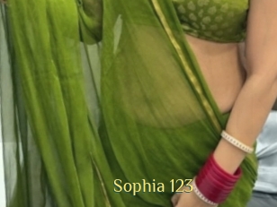 Sophia_123