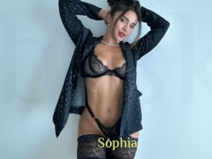 Sophia